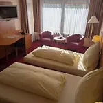 Stadthotel Szálloda