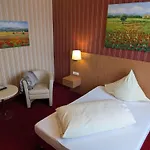 Stadthotel