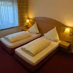 Отель Stadthotel 3*