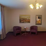 Szálloda Stadthotel 3*