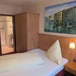 Stadthotel