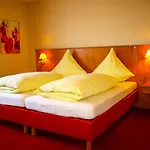 Stadthotel