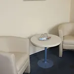 Stadthotel