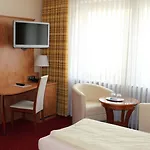 Stadthotel