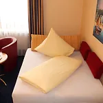 Stadthotel Szálloda