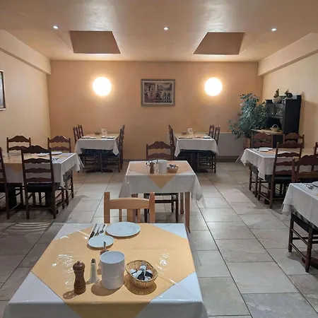 Stadthotel Hotel Augsburg